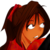 AJanae79 :iconajanae79:
