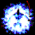 DeviantArt profile picture for @ajax on DeviantArt