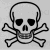 ajaxs50 :iconajaxs50: