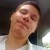 AjDraksideSHAWDOW :iconajdraksideshawdow: