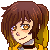 AJDraws20XX :iconajdraws20xx: