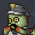 AJGaming125 :iconajgaming125: