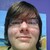 AJHelios98 :iconajhelios98: