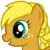 AJisawesome :iconajisawesome: