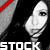 :iconajk-original-stock: