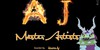 AJmasterArtists's avatar