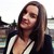 ajmissindependent :iconajmissindependent: