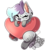 ajscribbles :iconajscribbles: