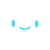 AJSummerHayes :iconajsummerhayes: