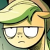 AJThatsThemPlz :iconajthatsthemplz: