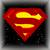 AjTheArtist91 :iconajtheartist91: