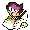 :iconajunkersgamble:
