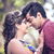 AjySharma :iconajysharma: