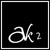 ak2ak2 :iconak2ak2: