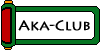 :iconaka-club:
