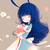 Aka-cumeo :iconaka-cumeo: