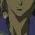 AkabaneXKagami :iconakabanexkagami:
