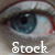 :iconakacirce-stock: