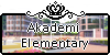 Akademi-Elementary's avatar