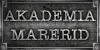 Akademia-Marerid's avatar