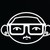 Akaggy :iconakaggy: