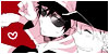 Akagi-x-Bando's avatar