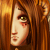 :iconakai-ritsuka: