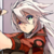 AkaiMeganeKiki :iconakaimeganekiki:
