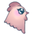 akaimoon33 :iconakaimoon33: