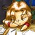 AkaiTennyo :iconakaitennyo:
