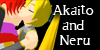 akaito-and-neru's avatar