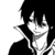 akakuro-x :iconakakuro-x: