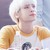 AkaKuroShipper :iconakakuroshipper: