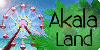 Akala-Land's avatar