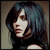 akaLilu :iconakalilu: