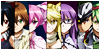 Akame-ga-Kill-Fans's avatar