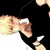 Akamecj26 :iconakamecj26:
