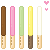 :iconakamichan9: