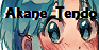 Akane-Tendo-FC's avatar