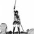 Akane416 :iconakane416: