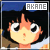 Akanesita :iconakanesita: