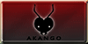 Akango-Illustrators's avatar