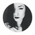 AkaReddie94 :iconakareddie94:
