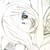 akari-suy :iconakari-suy:
