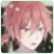 Akari-Yuu :iconakari-yuu:
