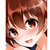 akariajisai :iconakariajisai: