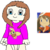 akarifan25 :iconakarifan25: