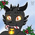 :iconakarrvampire:
