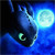 Akasha1 :iconakasha1: