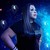 akashadeargdue :iconakashadeargdue: